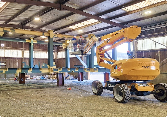 atelier-pie-industries