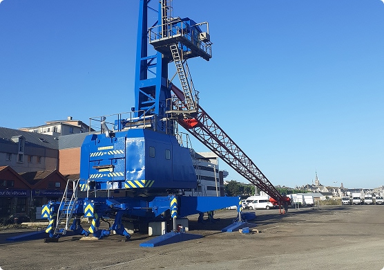 chantiers-pie-industries