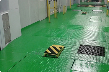 decapage-haute-pression-pie-industries-2 decapage haute pression pie industries