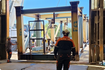 decapage-haute-pression-pie-industries