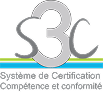 S3C