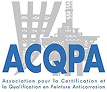 ACQPA