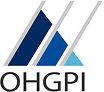 OHGPI