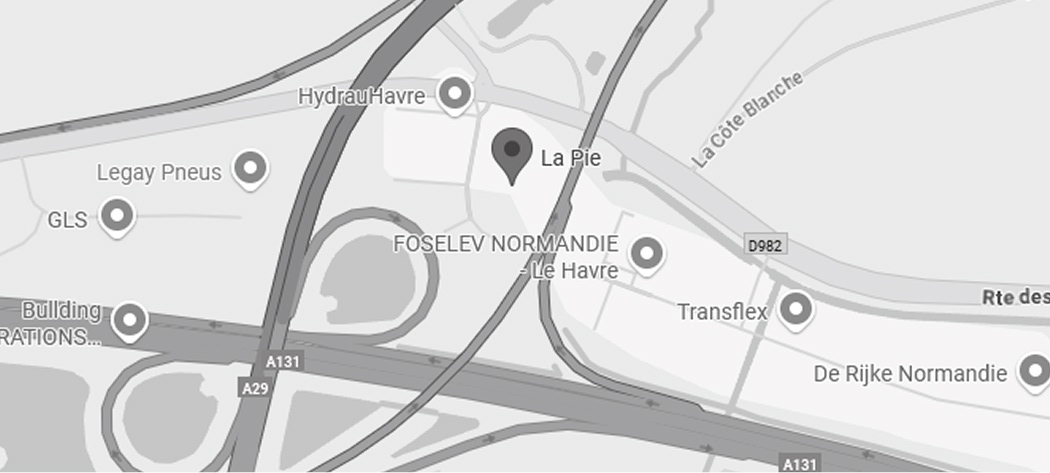 coordonnees-pie-industries