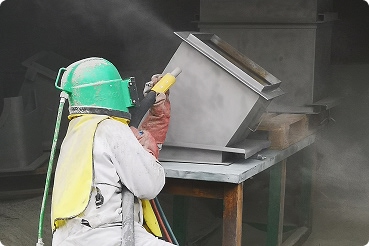 equipes-expertes-pie-industries équipes expertes pie industries