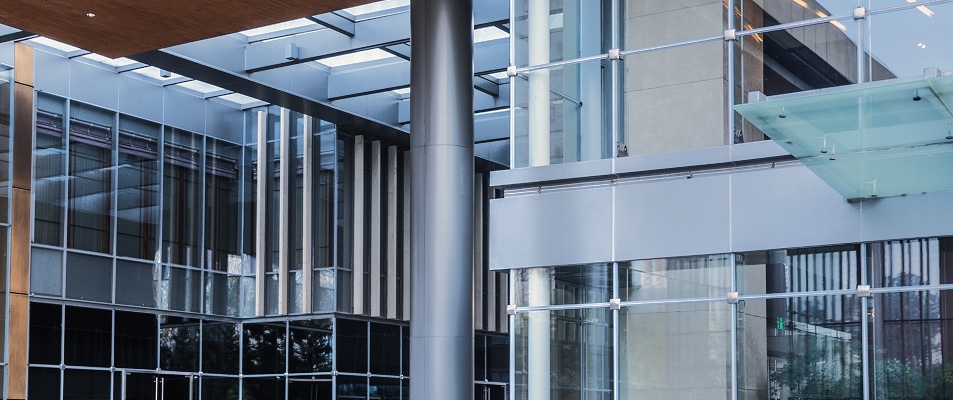 expertise-traitements-surfaces-marches-publics expertise traitements surfaces marchés publics