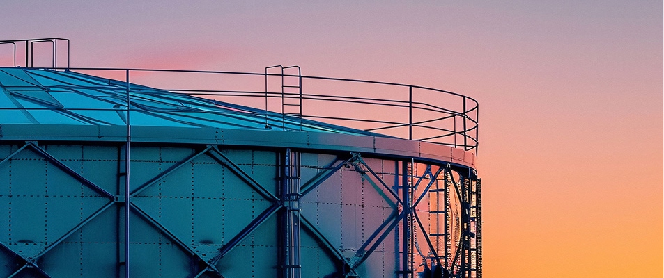 expertise-traitements-surfaces-petrochimie petrochimie pie industries