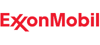 Exxon Mobil