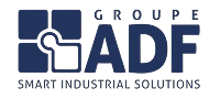 Groupe ADF