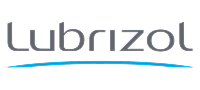 Lubrizol