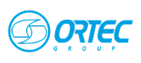 Ortec Group
