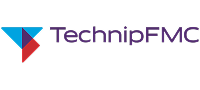 TechnipFMC