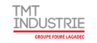 TMT Industrie