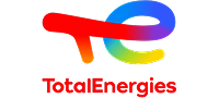 Total Energies