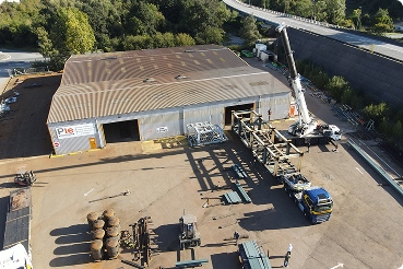 moyens-techniques-pie-industries moyens techniques pie industries