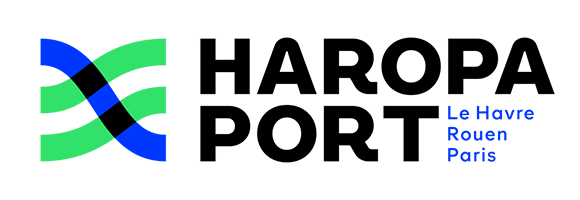 haropa port