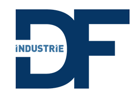 DF industrie