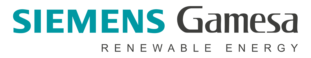 Siemens Gamesa