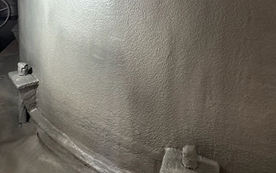 application-revetement-intumescent-batiment