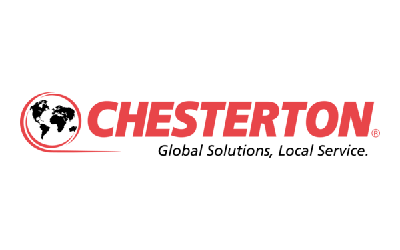 chesterton-logo