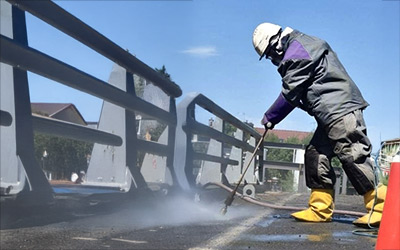 decapage-ultra-haute-pression-industrie-normandie