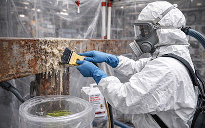 deplombage-industrie-normandie