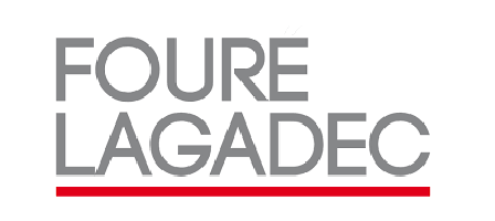 foure lagadec