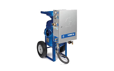 hydrogommage-decapage-le-havre