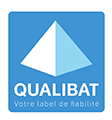 qualibat