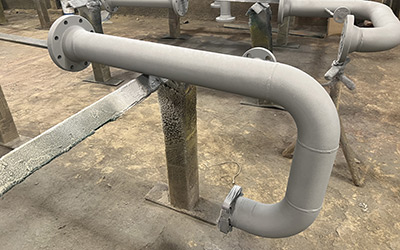 mettalisation-pieces-industrie