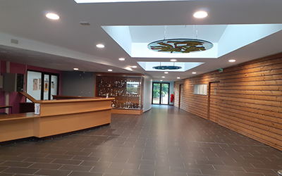 peinture-batiment-interieur-le-havre