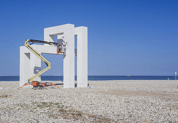 peinture-speciale-batiment-exterieur-le-havre peinture spéciales batiment extérieur le havre