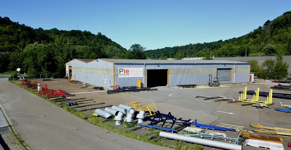 pie-industrie-traitement-surfaces-industrie-normandie