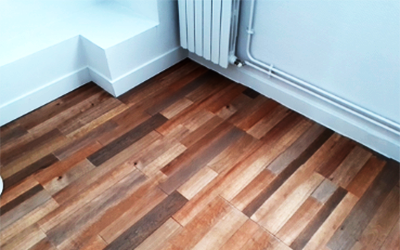 pose-revetement-sol-souple-normandie