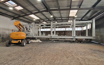 protection-anticorrosion-environnement-extreme