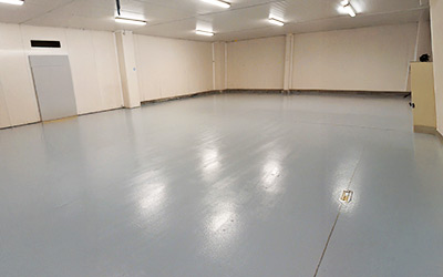 resines-anticorrosion-antiderapantes