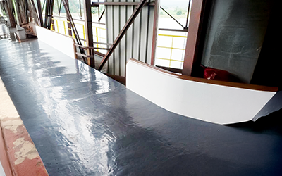 revetement-ceramique-industrie-normandie