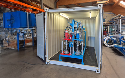 revetement-intumescent-application-industrie