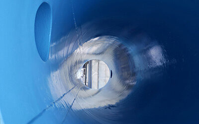 revetement-special-industrie-haute-performance