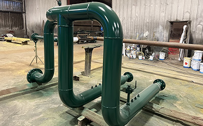 traitement-anticorrosion-chaudronerie